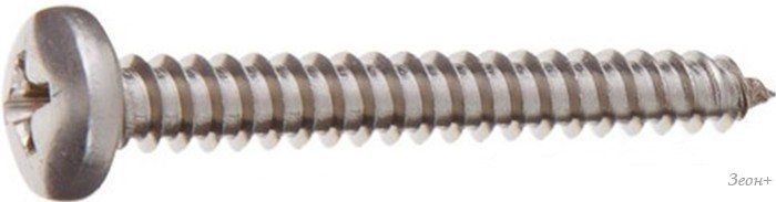 Саморез Starfix SMZ1-64195-50 (50 шт)