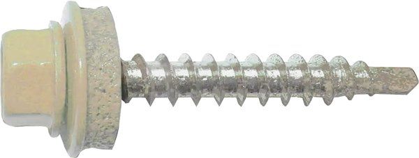 Саморез Starfix SMC2-83845-250 (250 шт)