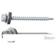 Саморез Starfix SMC2-83803-250