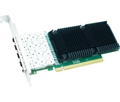   LR-Link LRES1023PF-4SFP28