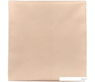  Tkano Essential TK21-TC0014 ()