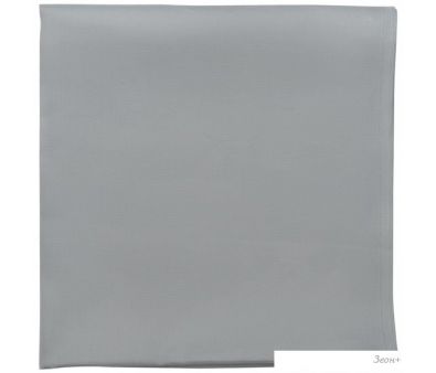  Tkano Essential TK21-TC0011 ()