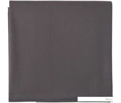  Tkano Essential TK20-TC0013 ()