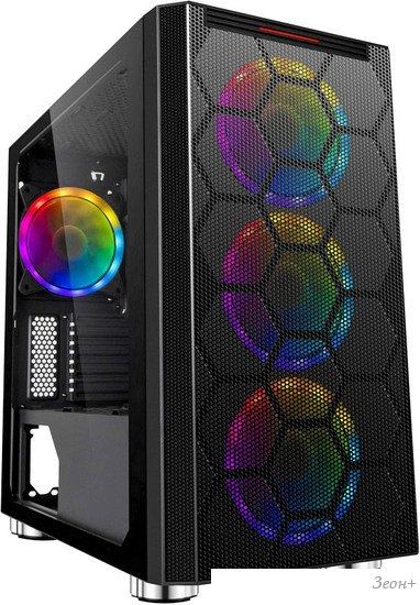 Компьютер MultiGame 5R36D16H1S24G305VM6