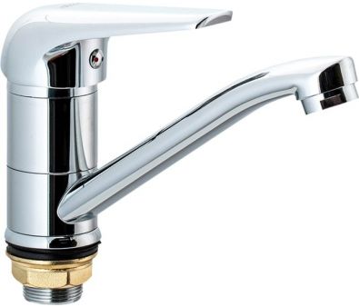  Ekko E45102