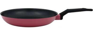  Relice Frida RL-3212