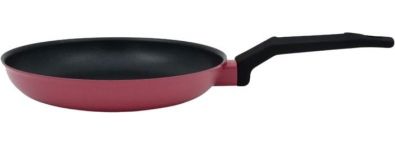  Relice Frida RL-3211