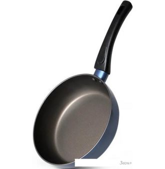  Fissman Lori 14256