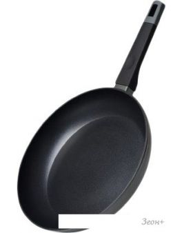  Fissman Joan 14464