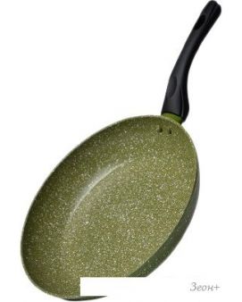  Fissman Jenny 14450