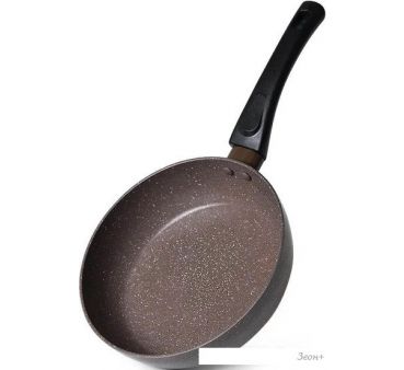  Fissman Alice 14259