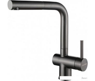  Paulmark Dosse Do214418-GM ( )