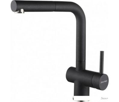  Paulmark Dosse Do214418-418 ( )