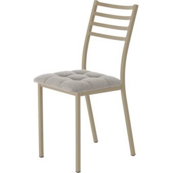  AMC Comfort 4.10.18 (, /)