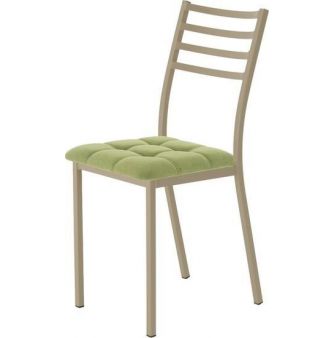  AMC Comfort 4.10.11 (, /)