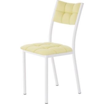  AMC Comfort 3.6.15 (, /)