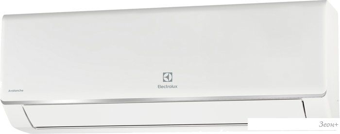 Кондиционер Electrolux Avalanche EACS-12HAV/N3_22Y on-off