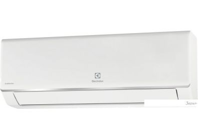  Electrolux Avalanche EACS-12HAV/N3_22Y on-off
