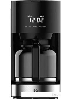   BQ CM1001
