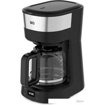   BQ CM1000
