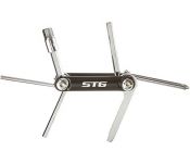  STG YC-261BK