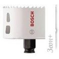 Коронка Bosch 2.608.594.233