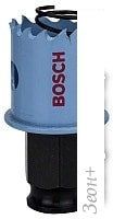 Коронка Bosch 2.608.584.785