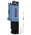 Коронка Bosch 2.608.584.785