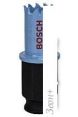 Коронка Bosch 2.608.584.779