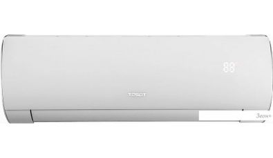 - Tosot Lyra Inverter R32 T12H-SLyR2/I/T12H-SLyR2/O