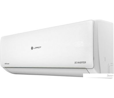  Loriot Neon Inverter LAC IN-07TA