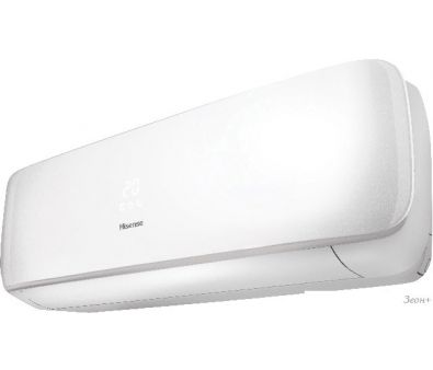  Hisense Neo Premium Classic A Upgrade AS-07HW4SYDTG035