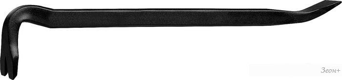 Лом Stayer 21643-45