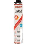   Rexant Max  89-0901