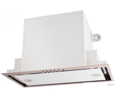   Akpo Neva Glass Eco 60 WK-4 ()