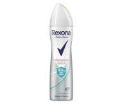 - Rexona   150 