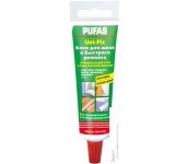   Pufas Uni-Fix (60 )