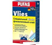    Pufas Euro 3000   (300 )
