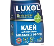    Luxol Standart  (180 )