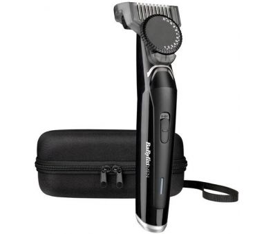    BaByliss T885E