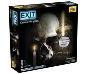    Exit .   8845