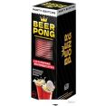Настольная игра GaGa Games Beer Pong. Королевский бирпонг