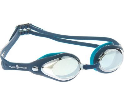    Mad Wave Vanish Mirror ()