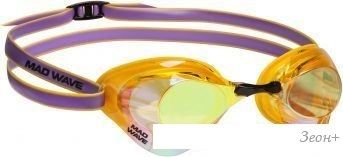    Mad Wave Turbo Racer II Rainbow ()