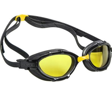    Mad Wave Triathlon Mirror ()