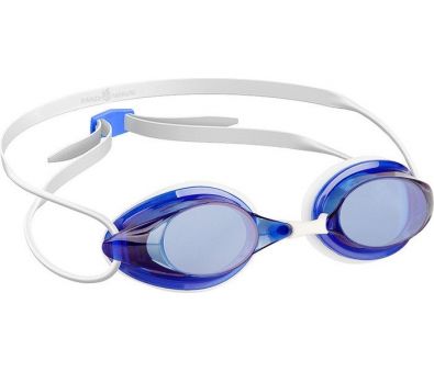    Mad Wave Streamline ()