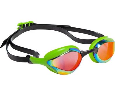    Mad Wave Alien Rainbow ()