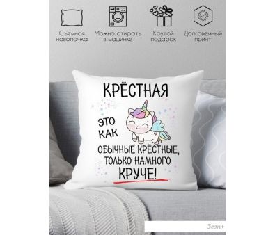   Print Style    40x40hod17