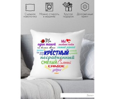   Print Style    40x40kum1