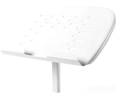    Fun Desk SS5